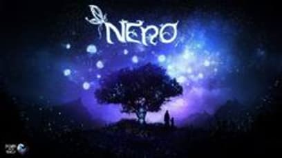 Nero