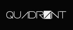 Quadrant