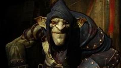 Styx: Master of Shadows