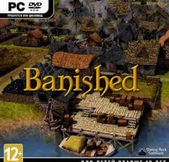 Banished