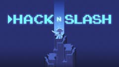 Hack ‘N’ Slash