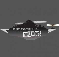 Montague’s Mount