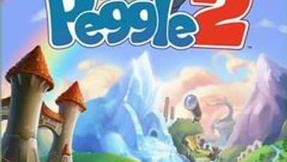 Peggle 2