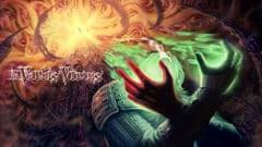 In Verbis Virtus