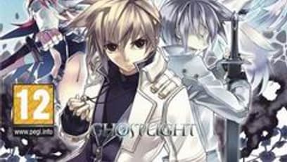 Agarest: Generations of War