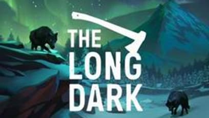The Long Dark