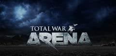 Total War: Arena