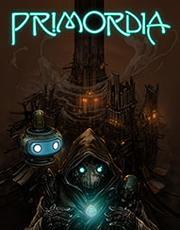 Primordia