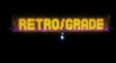Retro/Grade