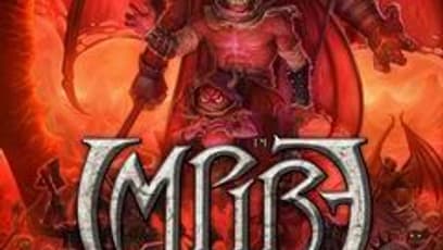 Impire