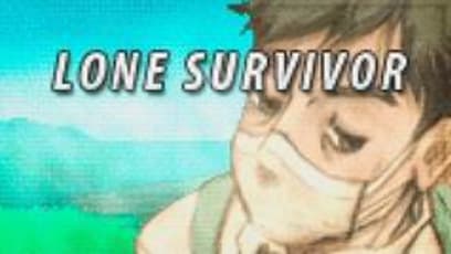 Lone Survivor