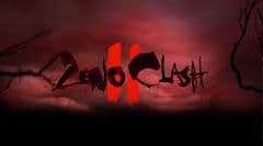 Zeno Clash II