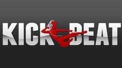 KickBeat