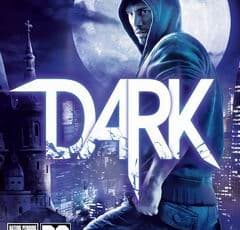 DARK