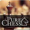 Pure Chess