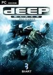 Deep Black: Reloaded