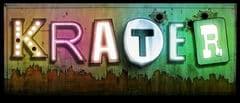 Krater