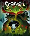 ScaryGirl