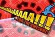 AaaaaAAaaaAAAaaAAAAaAAAAA!!! for the Awesome