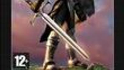Lineage II