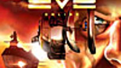 EVE Online