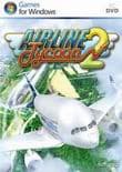 Airline Tycoon 2