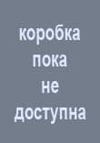 Serious Sam: The Random Encounter