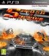 Smash 'n' Survive