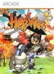 Happy Wars