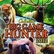 Cabela's Big Game Hunter 2012