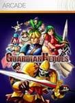 Guardian Heroes