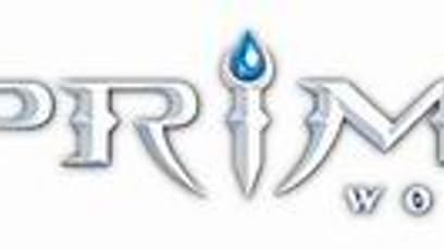 Prime World