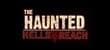 The Haunted: Hell's Reach