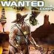 Wanted Corp