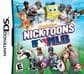 Nicktoons: MLB