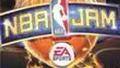 NBA Jam: On Fire Edition