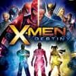 X-Men: Destiny