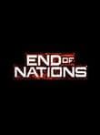 End of Nations