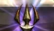 Magic: The Gathering – Duels of the Planeswalkers 2012