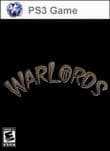 Warlords