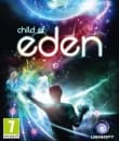 Child of Eden