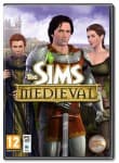 The Sims: Medieval