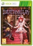 Deathsmiles