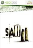 SAW 2: Flesh & Blood