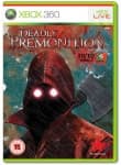 Deadly Premonition