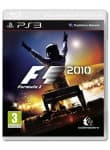 F1 2010