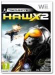 Tom Clancy's HAWX 2