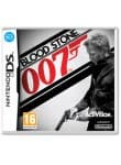 007: Blood Stone