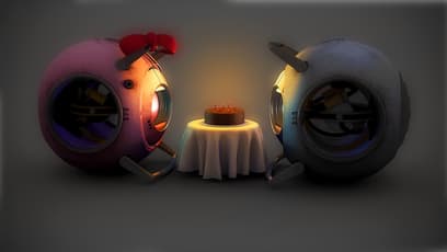 Portal 2