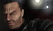 The Punisher: No Mercy